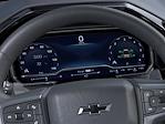 New 2026 Chevrolet Silverado 1500 RST Crew Cab for sale #269312 - photo 18