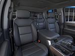 New 2026 Chevrolet Silverado 1500 RST Double Cab for sale #269312S - photo 16
