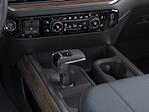New 2026 Chevrolet Silverado 1500 RST Double Cab for sale #269312S - photo 23