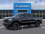 New 2026 Chevrolet Silverado 1500 RST Double Cab for sale #269312S - photo 26