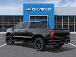 New 2026 Chevrolet Silverado 1500 RST Double Cab for sale #269312S - photo 27