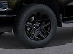 New 2026 Chevrolet Silverado 1500 RST Double Cab for sale #269312S - photo 33