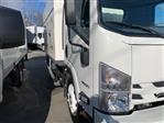 2019 Chevrolet LCF 4500 Regular Cab 4x2, Refrigerated Body for sale #C19-9264 - photo 3