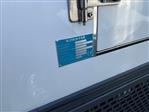 2019 Chevrolet LCF 4500 Regular Cab 4x2, Refrigerated Body for sale #C19-9264 - photo 5