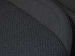 New 2023 Chevrolet Silverado 2500 Work Truck Crew Cab 4WD Pickup for sale #C234978 - photo 21