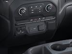 New 2023 Chevrolet Silverado 2500 Work Truck Crew Cab 4WD Pickup for sale #C234978 - photo 23