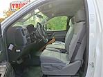 New 2023 Chevrolet Silverado 5500 Regular Cab Stake Bed for sale #C235470 - photo 11