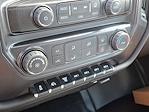 New 2023 Chevrolet Silverado 5500 Regular Cab Stake Bed for sale #C235470 - photo 13