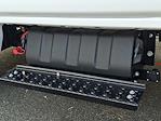 New 2023 Chevrolet Silverado 5500 Regular Cab Stake Bed for sale #C235470 - photo 18
