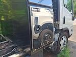 New 2023 Chevrolet LCF 5500XD Regular Cab Cab Chassis for sale #C235518 - photo 12