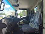 New 2023 Chevrolet LCF 5500XD Regular Cab Cab Chassis for sale #C235518 - photo 13