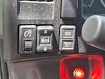 New 2023 Chevrolet LCF 5500XD Regular Cab Cab Chassis for sale #C235518 - photo 17