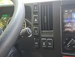 New 2023 Chevrolet LCF 5500XD Regular Cab Cab Chassis for sale #C235518 - photo 18