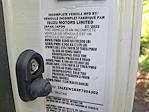 New 2023 Chevrolet LCF 5500XD Regular Cab Cab Chassis for sale #C235518 - photo 21