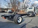 New 2023 Chevrolet LCF 5500XD Regular Cab RWD Cab Chassis for sale #C235518 - photo 4