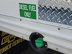 New 2023 Chevrolet Silverado 6500 Thermo King Refrigerated Body for sale #C235703 - photo 8