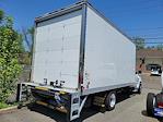 2023 Chevrolet Silverado 6500 Regular Cab DRW RWD, Box Truck for sale #C235704 - photo 2