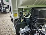 New 2023 Chevrolet LCF 5500XD Regular Cab RWD Cab Chassis for sale #C235709 - photo 14