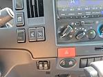 New 2024 Chevrolet LCF 4500 Crew Cab Stake Bed for sale #C244674 - photo 13