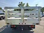 New 2024 Chevrolet LCF 4500 Crew Cab Stake Bed for sale #C244674 - photo 14