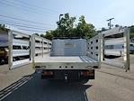 New 2024 Chevrolet LCF 4500 Crew Cab Stake Bed for sale #C244674 - photo 15