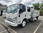 New 2024 Chevrolet LCF 4500 Crew Cab Stake Bed for sale #C244674 - photo 17