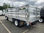 New 2024 Chevrolet LCF 4500 Crew Cab Stake Bed for sale #C244674 - photo 18