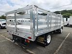 New 2024 Chevrolet LCF 4500 Crew Cab Stake Bed for sale #C244674 - photo 19