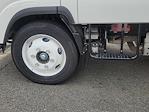 New 2024 Chevrolet LCF 4500 Crew Cab Stake Bed for sale #C244674 - photo 20