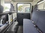 New 2024 Chevrolet LCF 4500 Crew Cab Stake Bed for sale #C244674 - photo 23