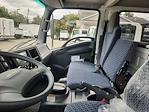 New 2024 Chevrolet LCF 4500 Crew Cab Stake Bed for sale #C244674 - photo 24