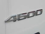 New 2024 Chevrolet LCF 4500 Crew Cab Stake Bed for sale #C244674 - photo 26