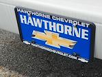 New 2024 Chevrolet LCF 4500 Crew Cab Stake Bed for sale #C244674 - photo 27