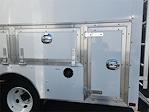 2024 Chevrolet LCF 4500 Crew Cab RWD, Dejana Truck & Utility Equipment Box Truck for sale #C244684 - photo 5