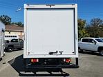 2024 Chevrolet LCF 4500 Regular Cab RWD, Dejana Truck & Utility Equipment DuraBox Box Truck for sale #C244688 - photo 5