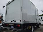 New 2024 Chevrolet LCF 4500 Regular Cab RWD Dejana Truck & Utility Equipment Box Van for sale #C244712 - photo 2