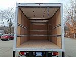 2024 Chevrolet LCF 4500 Regular Cab RWD, Box Truck for sale #C244716 - photo 20