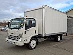 2024 Chevrolet LCF 4500 Regular Cab RWD, Box Truck for sale #C244716 - photo 4