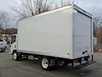 2024 Chevrolet LCF 4500 Regular Cab RWD, Box Truck for sale #C244716 - photo 5