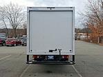 2024 Chevrolet LCF 4500 Regular Cab RWD, Box Truck for sale #C244716 - photo 6