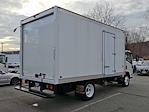 2024 Chevrolet LCF 4500 Regular Cab RWD, Box Truck for sale #C244716 - photo 2