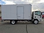 2024 Chevrolet LCF 4500 Regular Cab RWD, Box Truck for sale #C244716 - photo 7