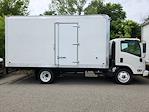 2024 Chevrolet LCF 4500 Regular Cab RWD, Box Truck for sale #C244739 - photo 3