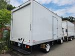 2024 Chevrolet LCF 4500 Regular Cab RWD, Box Truck for sale #C244739 - photo 2