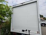 2024 Chevrolet LCF 4500 Regular Cab RWD, Box Truck for sale #C244739 - photo 4