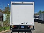 2024 Chevrolet LCF 4500 Regular Cab RWD, Dejana Truck & Utility Equipment Box Truck for sale #C244740 - photo 4