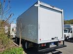 2024 Chevrolet LCF 4500 Regular Cab RWD, Dejana Truck & Utility Equipment Box Truck for sale #C244740 - photo 5