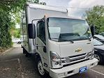 2024 Chevrolet LCF 5500XG Regular Cab RWD, Box Truck for sale #C245206 - photo 4