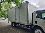 2024 Chevrolet LCF 5500XG Regular Cab RWD, Box Truck for sale #C245206 - photo 5