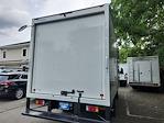 2024 Chevrolet LCF 5500XG Regular Cab RWD, Box Truck for sale #C245206 - photo 2